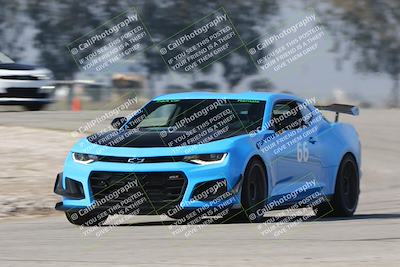 media/Jan-28-2024-Speed Ventures (Sun) [[34a1a56de7]]/Red Group/Session 3 (Offramp Exit)/